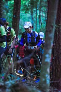 BIB: 
                            <button type="button" onclick="openModal(19356586)" class="btn btn-primary btn-sm float-right btn-popup" data-toggle="modal" data-target=".modal-high-quality">
                        <i class="fas fa-shopping-cart"></i> Add to Cart
                    </button>
                                            <button type="button" onclick="isThisMe(19356586, true)" class="btn btn-success btn-sm float-right btn-popup btn-isme hidden" data-toggle="tooltip" data-placement="bottom" title="นี่คือรูปของคุณใช่ไหม คลิกที่นี่เพื่อเอาเข้าอัลบั้ม">
                        <i class="fas fa-plus"></i> Add to album
                    </button>
                    <button type="button" onclick="isThisMe(19356586, false)" class="btn btn-warning btn-sm float-right btn-popup btn-isnotme hidden">
                        <i class="fas fa-ban"></i> Remove from album
                    </button>